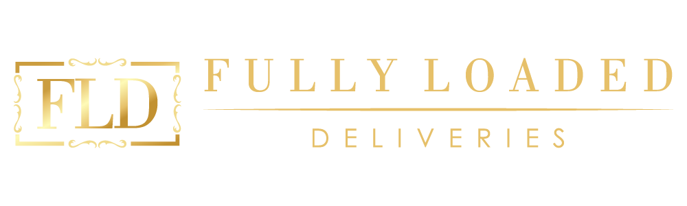 Fully Loaded Deliveries (Production)